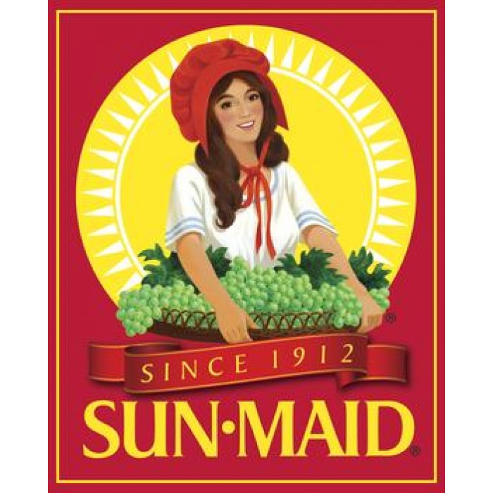 Sun-Maid_Logo-700x700.jpg