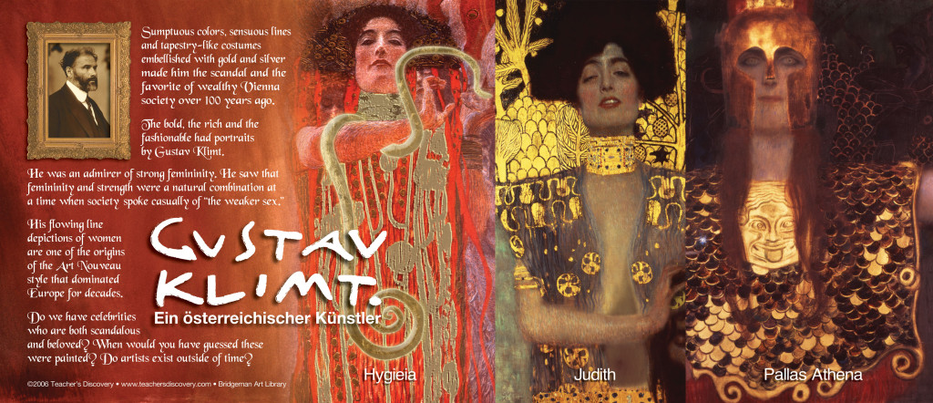 klimt